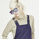 더혜림헤어 이미지