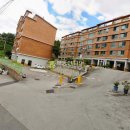 야은로-25 이미지