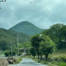 녹전3리마을회관 이미지