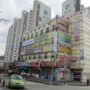 건건5길 이미지