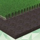 ㈜가나실업 이미지