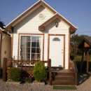 바람아래솔 이미지