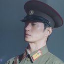김*수2 - 미추홀구 석정로351번길 12 | 김*수2