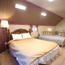 가둔지펜션 이미지