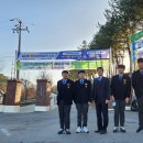 충주미덕중학교 이미지