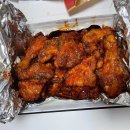 비비큐 상봉역점 이미지