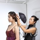 박경숙미용실 이미지