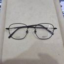 아이라이크 | 대전 오류동 안경점 추천｜아이라이크 안경원 방문 후기