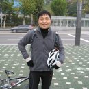 ㈜무의까치놀섬마을 | [안양천금수모임-일요소풍] 첫 번짱 무의도-실미도 다녀왔습니다.