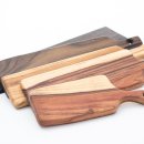 DIY가구제작(주말) 이미지