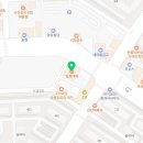 뚜레쥬르공주신월점