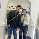 마블스크림 평택점 | 2월 셋째 주 | 띵클커플 주말 데이트 기록 💛 천안, 평택, 서울을 오가며 본격 결혼 준비하기