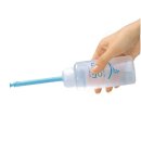 (주)에이치케어 이미지