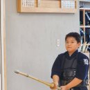 윤검도관 이미지