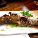 동백횟집 이미지