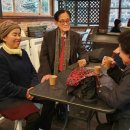 염광교회 앞 이미지