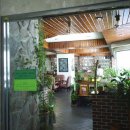 추리문학관 이미지