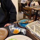 부산광역시 동구 조방로 | 범일동 술집, 야키토리보름에서 보름코스 먹고 온 후기(+오뎅탕)