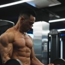 파프리카 짐 이미지