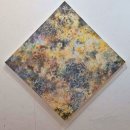 남해바래길 작은미술관 이미지