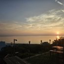 크레도펜션 이미지