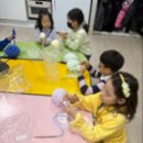 영아태권도 이미지