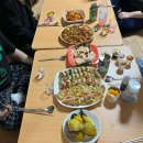 정이 넘치는 펜션 이미지