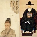 오늘의 역사(6월 3일) 이미지