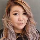 살롱드 네이처 헤어