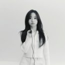 반함 이미지