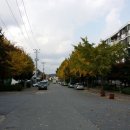 입암2주공아파트 네이버블로그