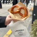 베커린 | 성수동 베이커리 카페, 베커린(BACKERIN) 방문 후기