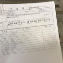 의료법인 창덕의료재단 이미지