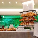 보타닉아덴1 이미지