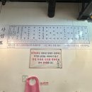황금대패 | 전주대 근처 삼겹살 대패삼겹살 맛집 ‘황금대패’ 후기
