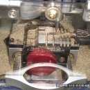 덕산자동차 이미지