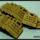 드림아이어린이집 이미지