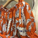 제이에스(JS) 이미지