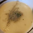 돈까스하우스 | [안산 맛집] 옛날 경양식 왕돈까스! 장하동 '돈까스하우스' 내돈내산 후기