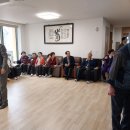 서면아이파크 경로당 이미지