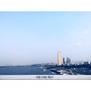 남구로시장 이미지