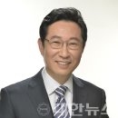 어람초등학교 이미지