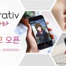 이모모