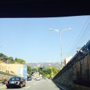 해피주유소 이미지