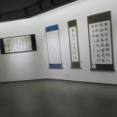 용당노인복지관 이미지