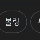 더드림종합몰