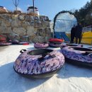 클럽아이리스 이미지