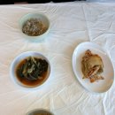 조양 | 보령 칼국수 맛집!무한리필 칼국수, 보리밥 "조양칼국수" 후기