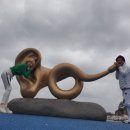 축산항초등학교 이미지