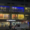 CU 보라매당곡점 | 신림당곡 필라테스 보라매 필라테스인더하우스 그룹수업 후기